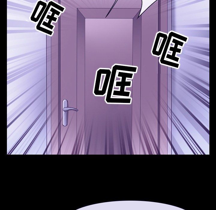 58.jpg