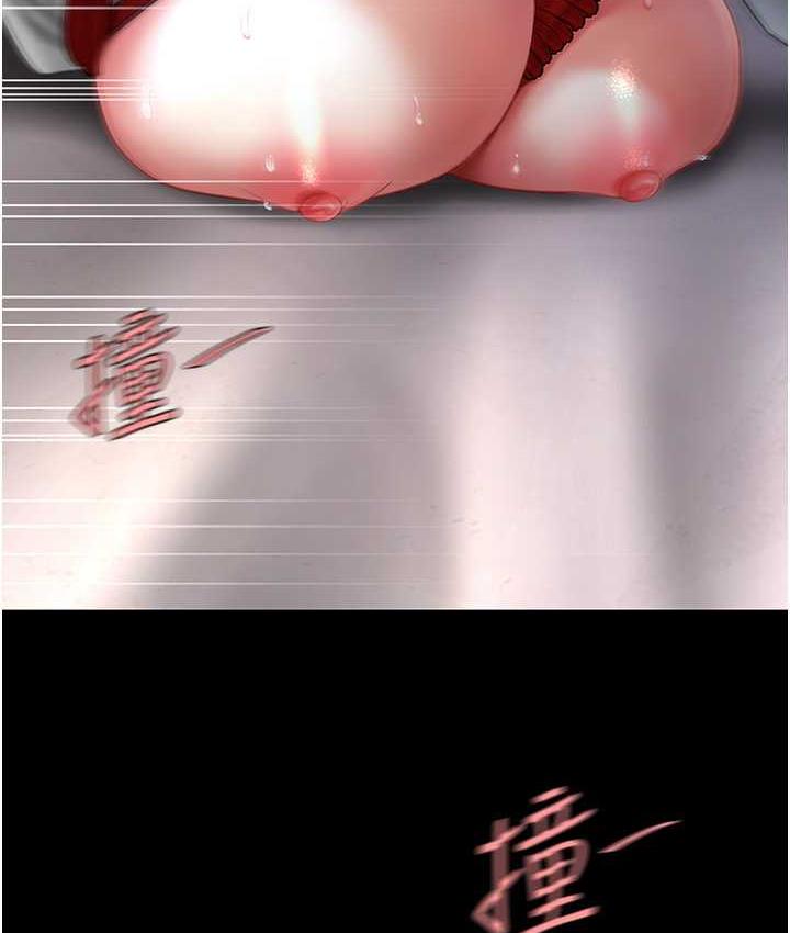 133.jpg