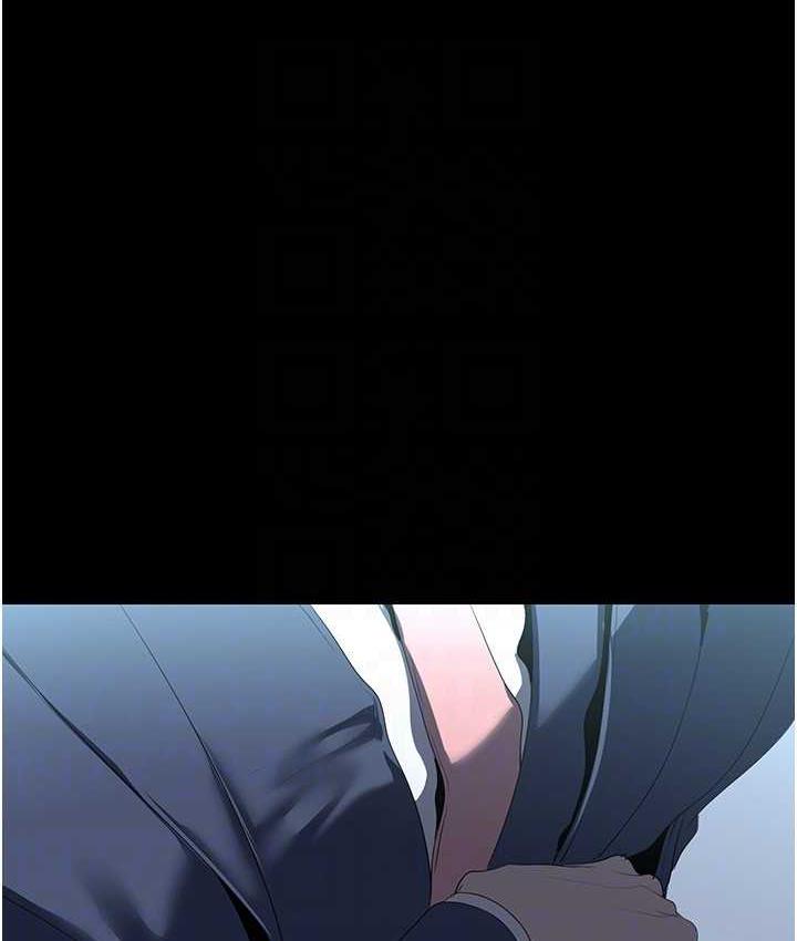 175.jpg