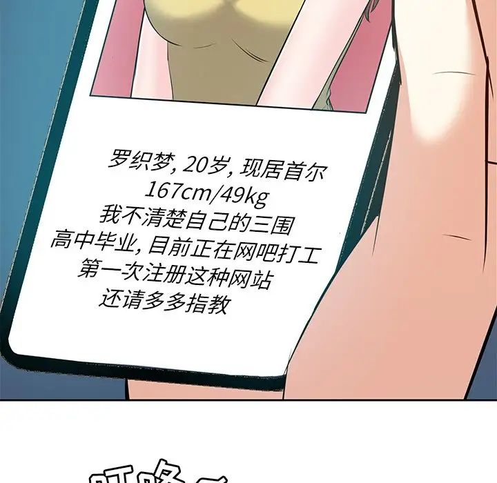 29.jpg