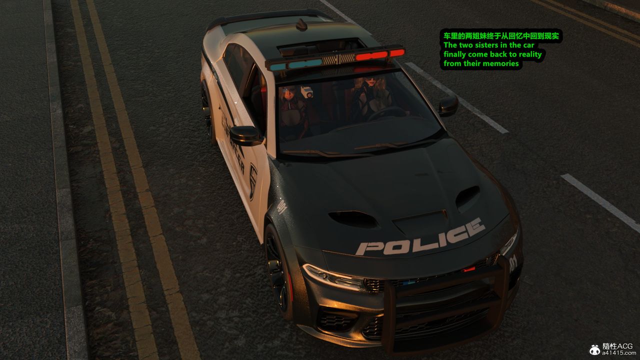 52.jpg