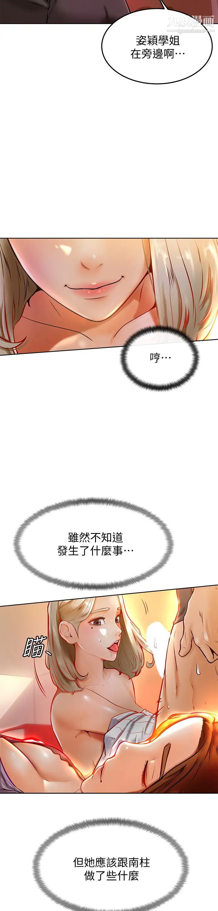 24.jpg