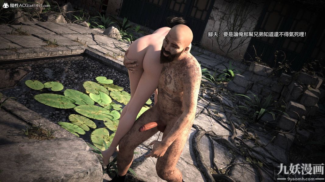 29.jpg