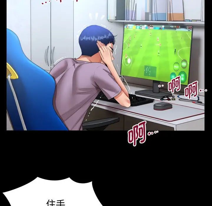 168.jpg