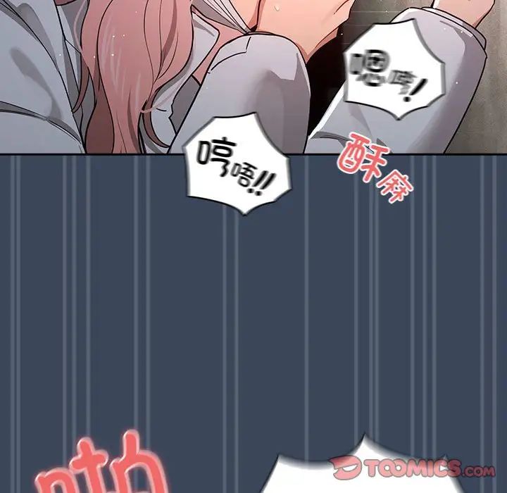 111.jpg