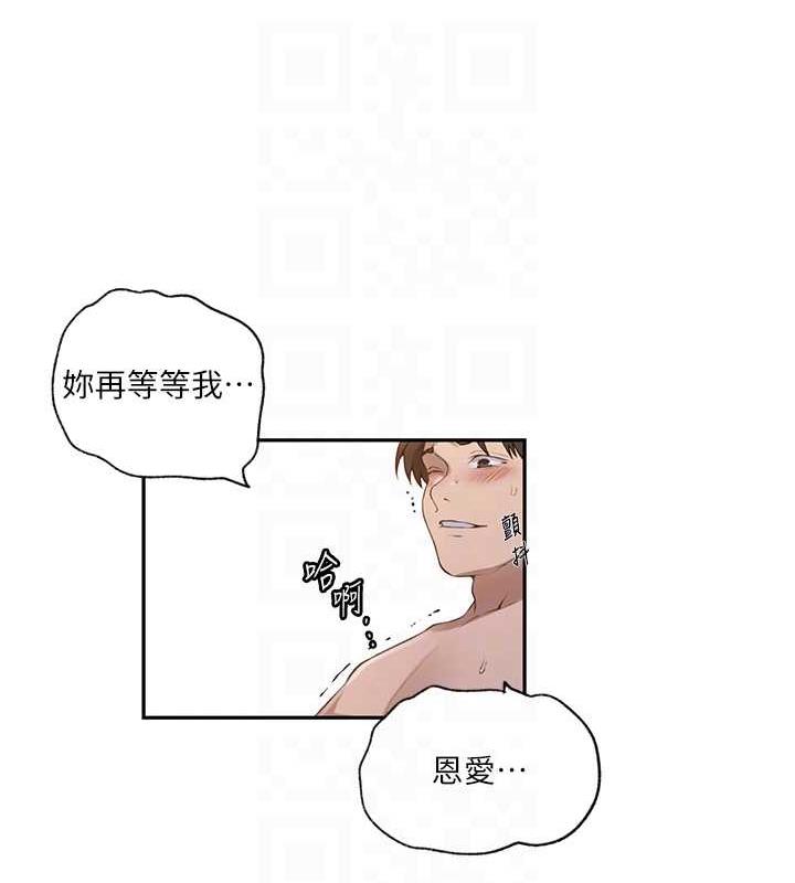 65.jpg