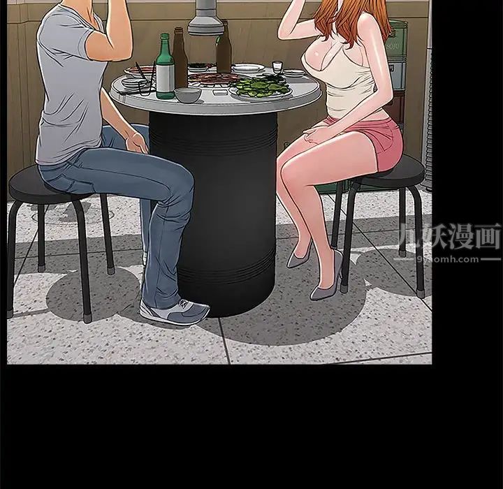 46.jpg