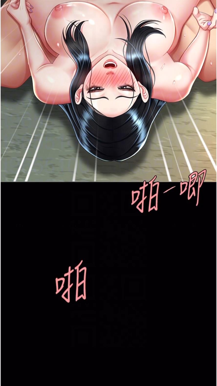 142.jpg