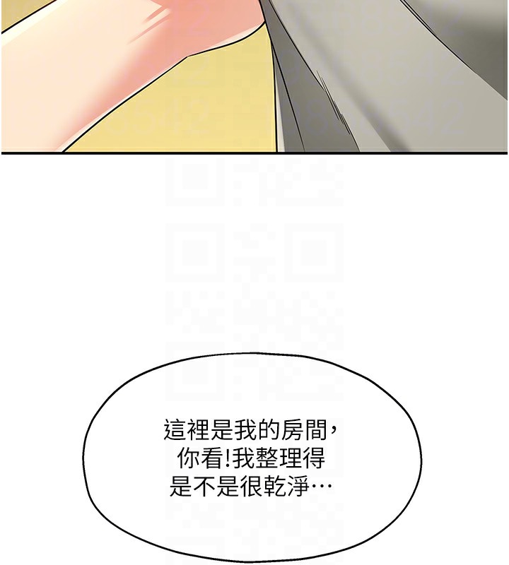 201.jpg