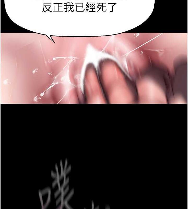 252.jpg