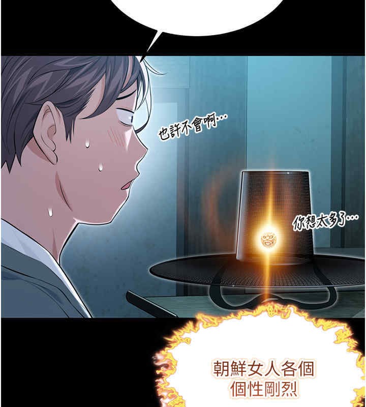 138.jpg