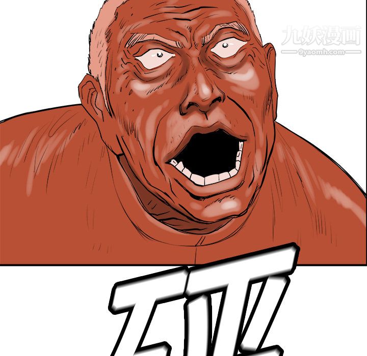 107.jpg