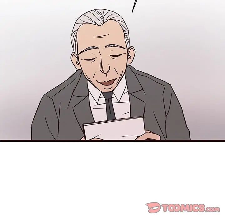 82.jpg