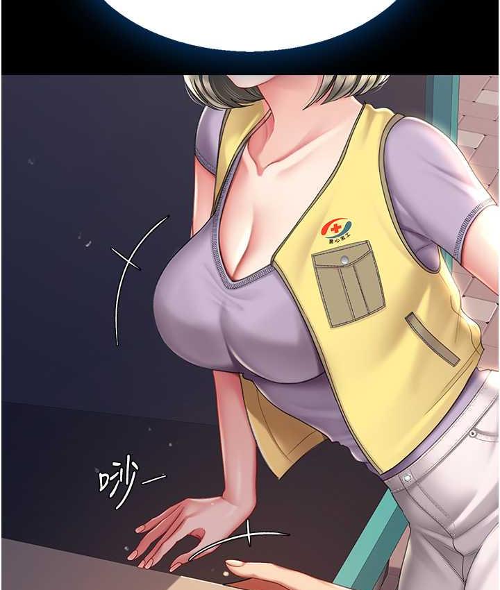 139.jpg