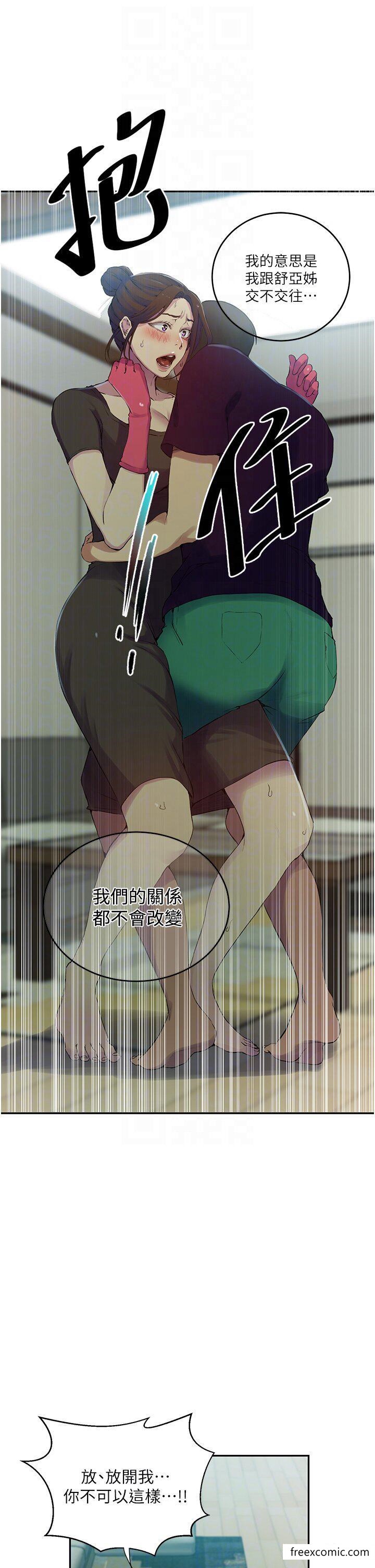 66.jpg