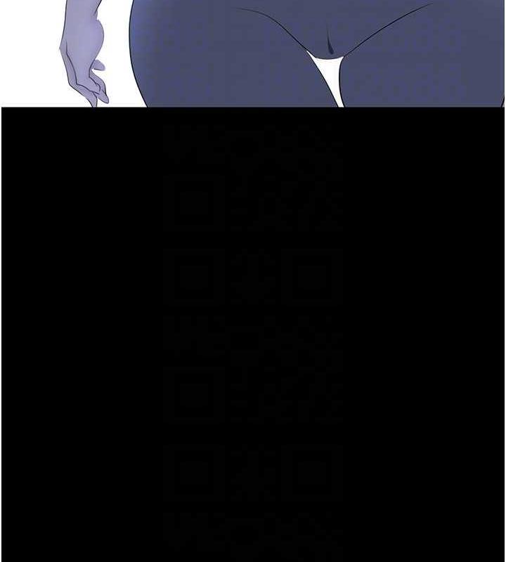 277.jpg