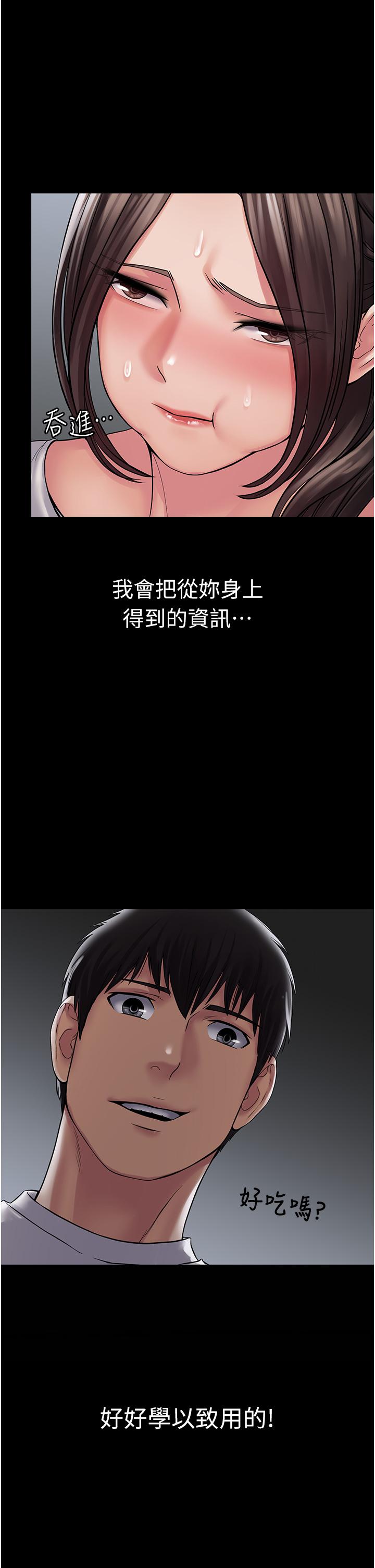 80.jpg
