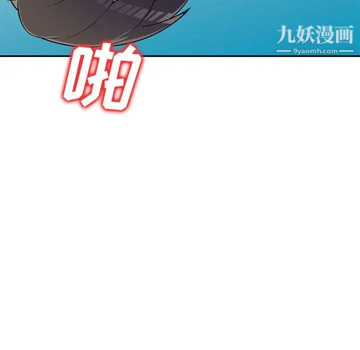 124.jpg