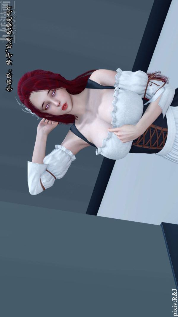 66.jpg
