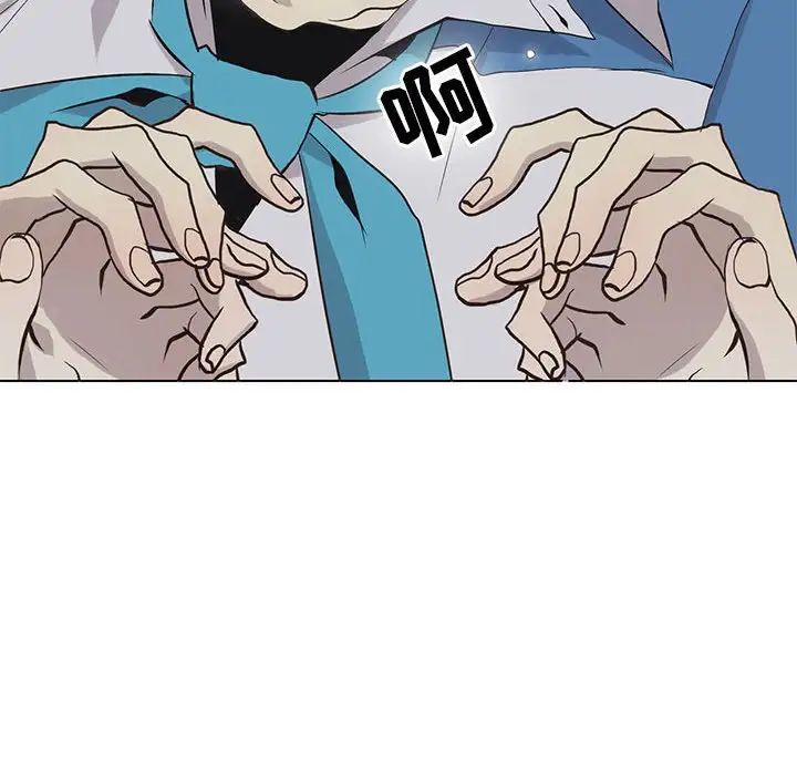 79.jpg