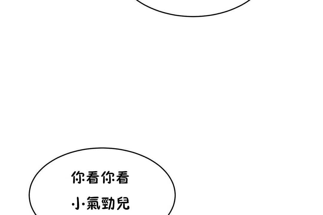 106.jpg