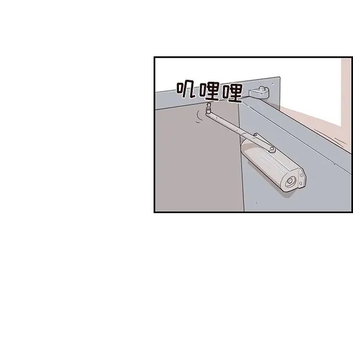113.jpg