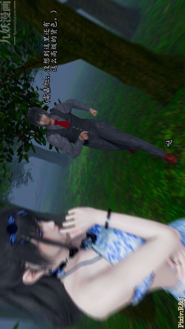 36.jpg
