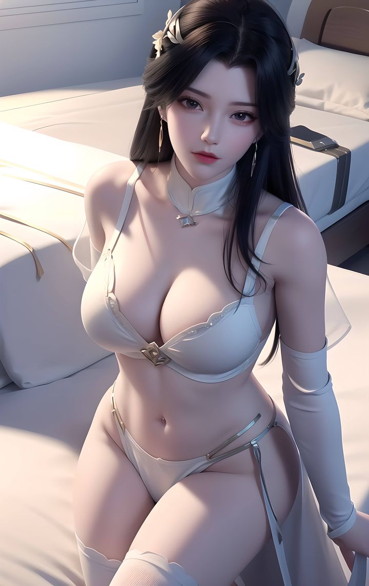 127.jpg