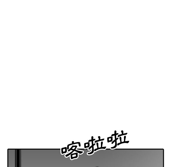 104.jpg