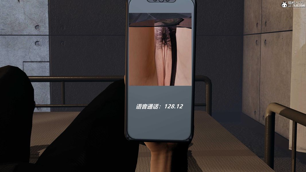 37.jpg