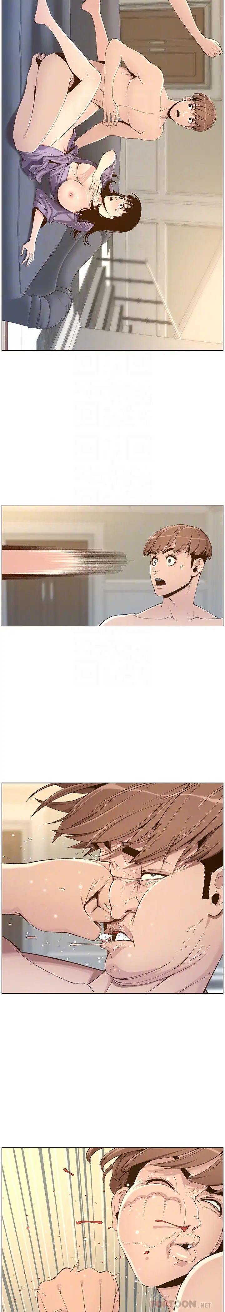 28.jpg