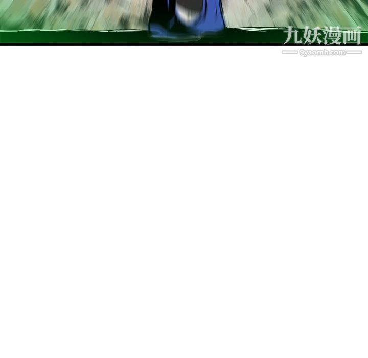 139.jpg
