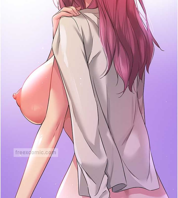 226.jpg