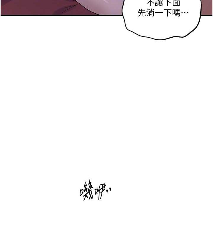 166.jpg