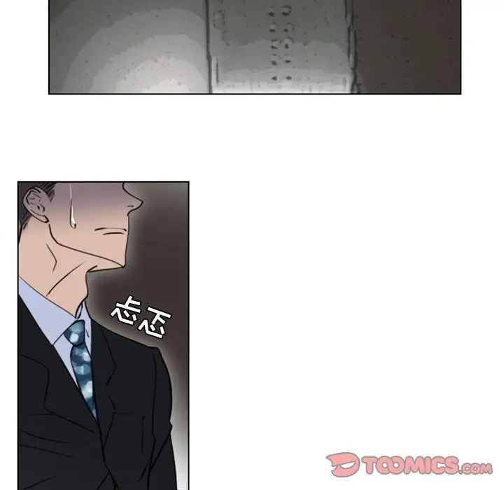 51.jpg