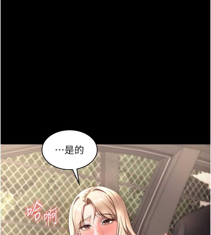 233.jpg