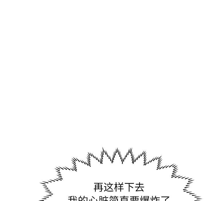 56.jpg