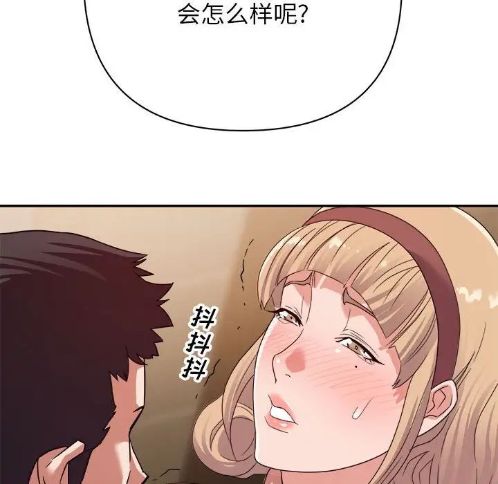 65.jpg