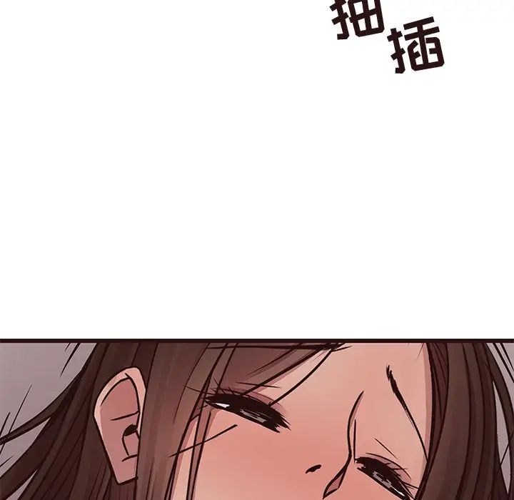108.jpg