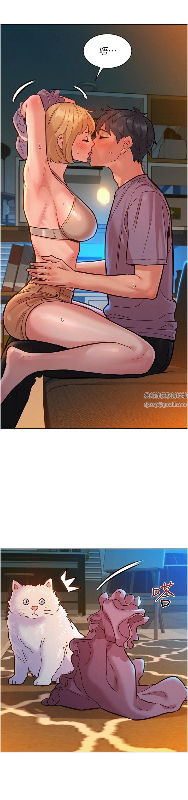 26.jpg