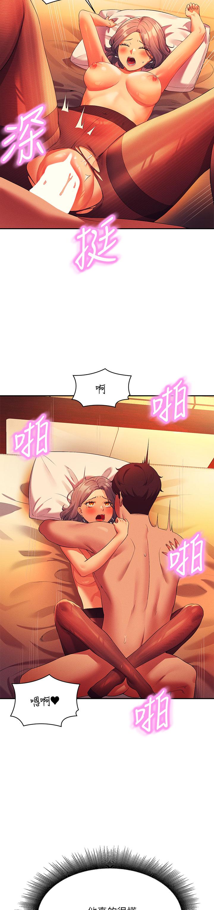 43.jpg
