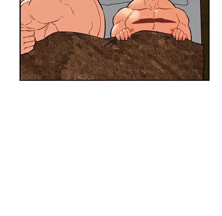 67.jpg