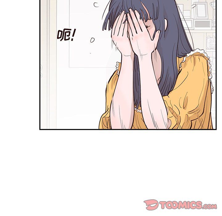 247.jpg