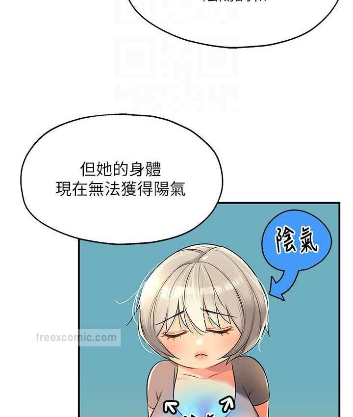 927.jpg