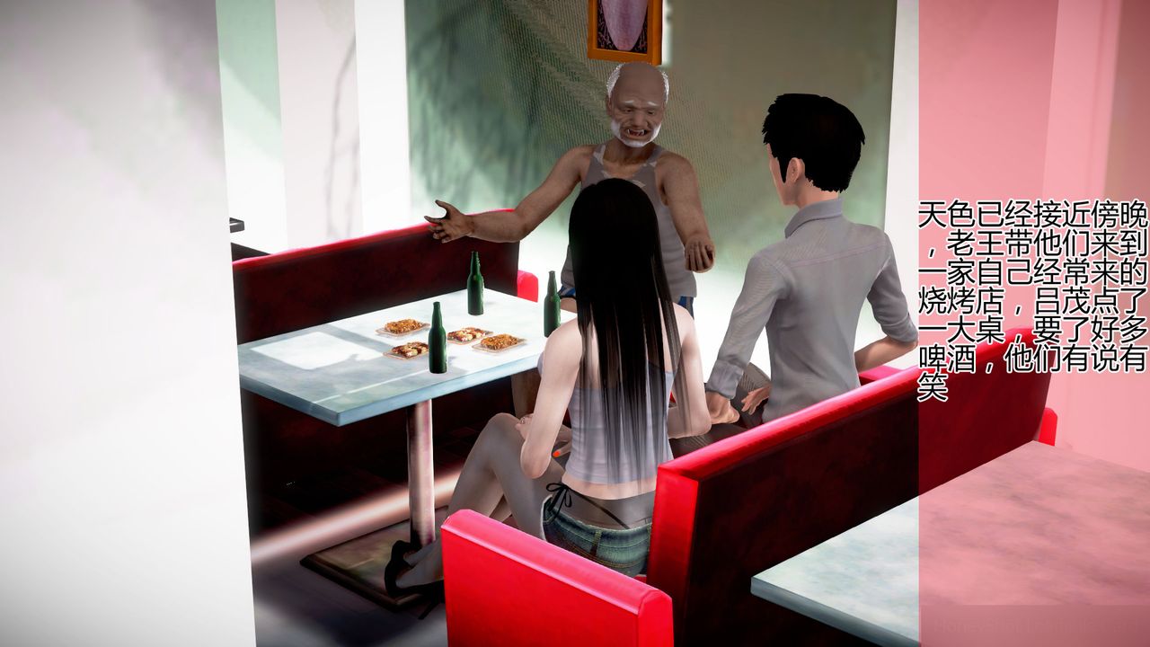 18.jpg