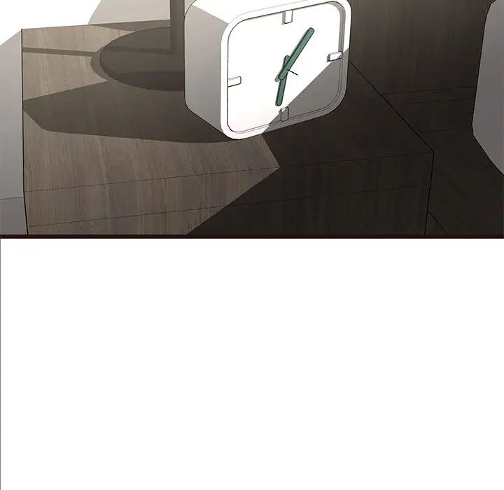 92.jpg