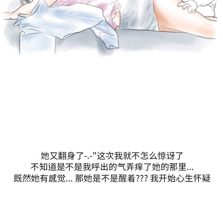 28.jpg