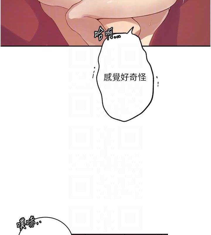 147.jpg