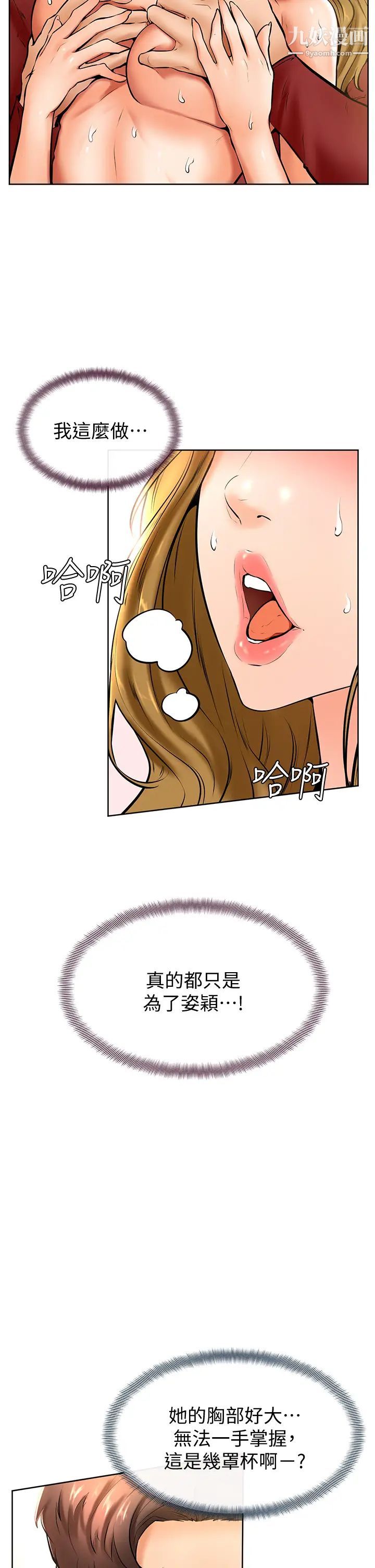 26.jpg