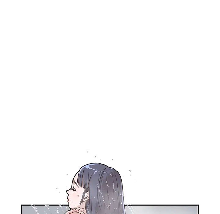 103.jpg
